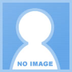 opvinlamontdeda